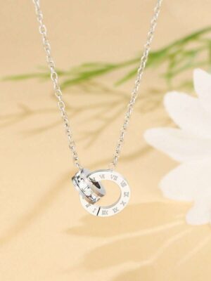 Necklace for Women
