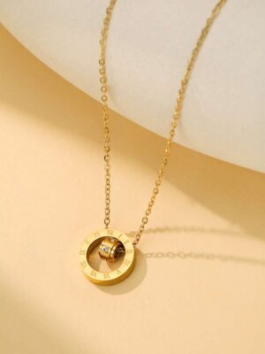 Necklace for Women