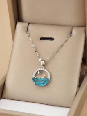 Necklace for Women