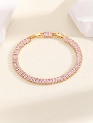 Bracelet for Women