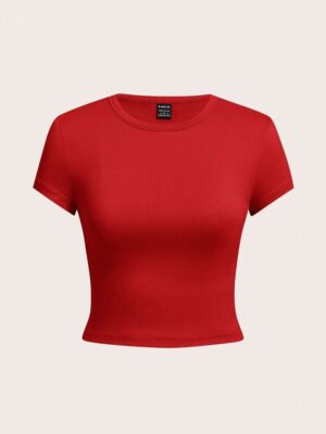 Top for Women