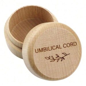 Umbilical Cord Box