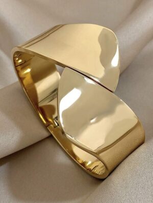 Bracelet for Women