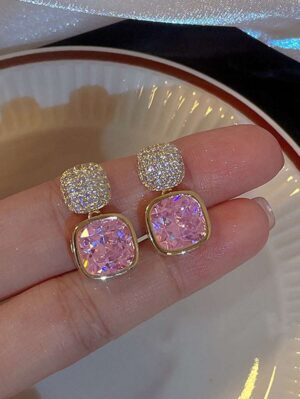 Earrings for Women