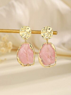 Earrings for Women
