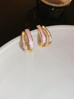 Earrings for Women