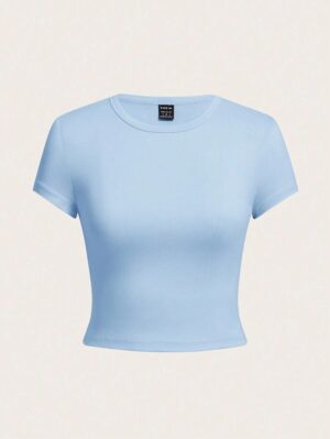 Top for Women