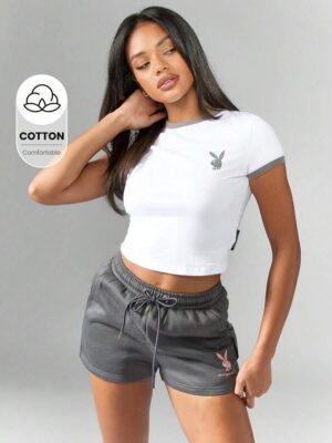Tops for Women