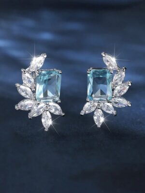 Earrings for Women