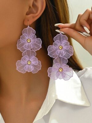 Earrings for Women
