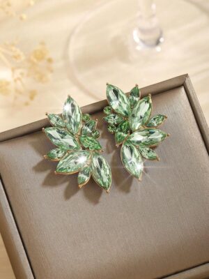 Earrings for Women