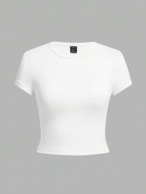 Top for Women