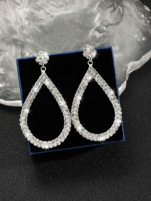 Earrings for Women
