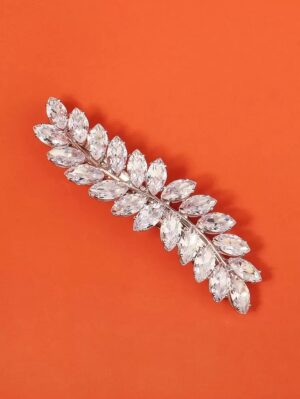 Hair Accessories for Women