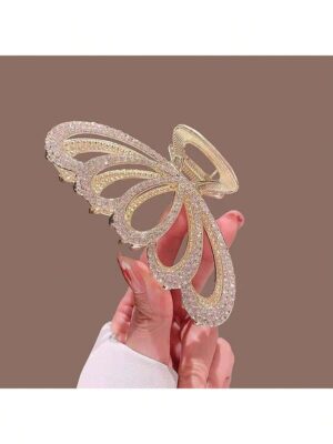 Hair Accessories for Women