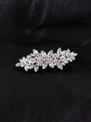 Hair Accessories for Women