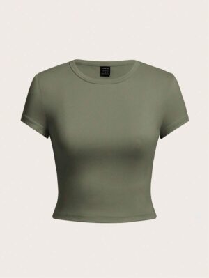 Top for Women