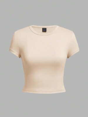 Top for Women
