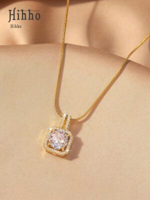 Necklace for Women