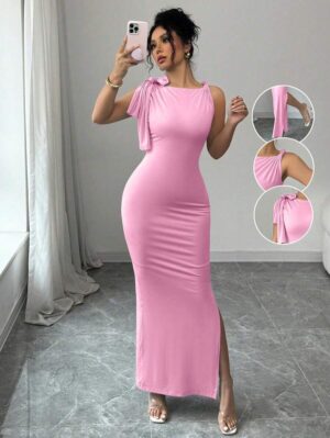 Dress for Women