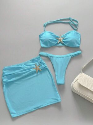 Bikini Set for Women
