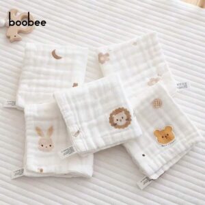Bibs for Baby