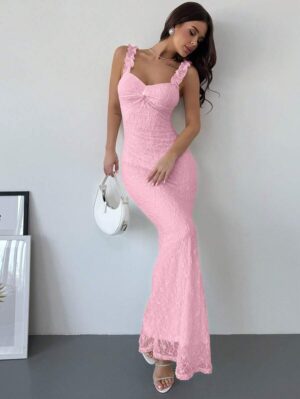 Dress for Women