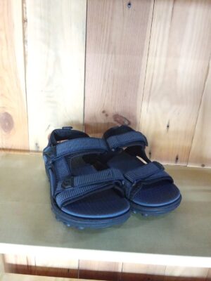 Shoes for Young Boys