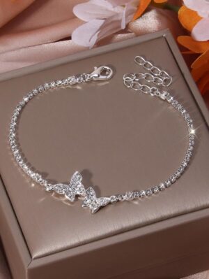 Bracelet for Women