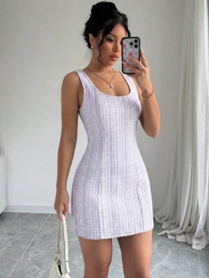 Dress for Women