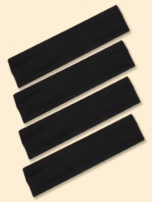 Headband for Women