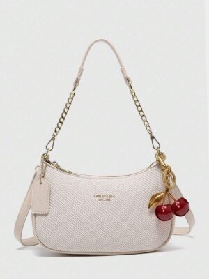Bag for Women