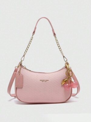 Bag for Women