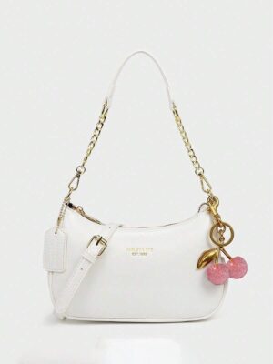Bag for Women
