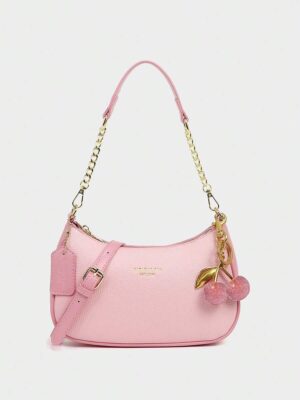 Bag for Women