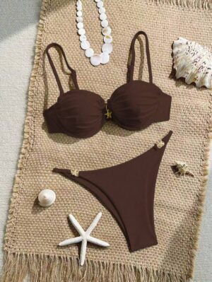 Bikini Set for Women