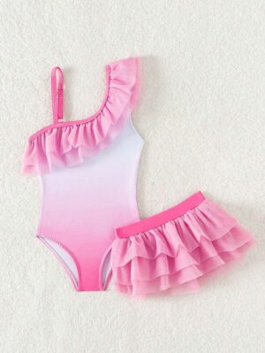 Swimwear for Baby Girls