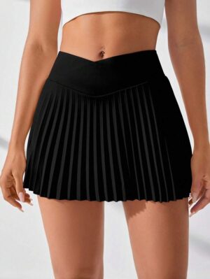 Skirt for Women