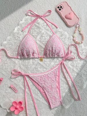 Bikini Set for Women