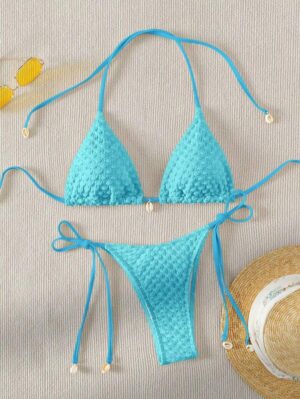Bikini Set for Women