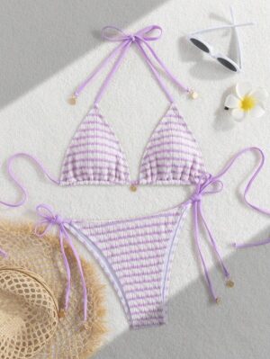 Bikini Set for Women