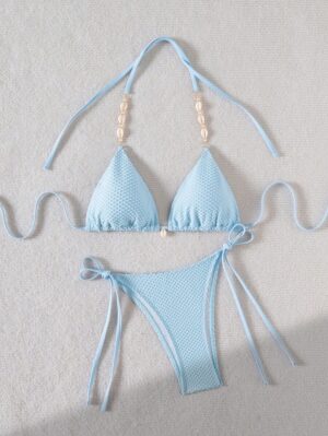 Bikini Set for Women