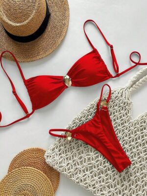 Bikini Set for Women