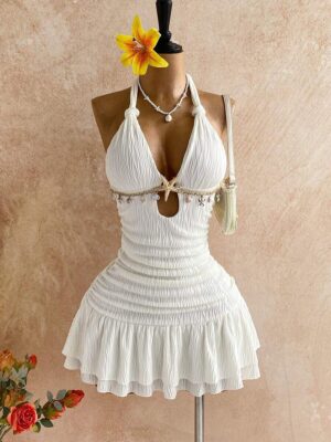 Beach Dress for Women