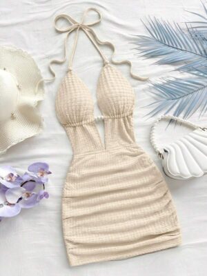 Beach Dress for Women