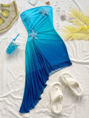 Beach Dress for Women