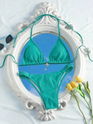 Bikini Set for Women