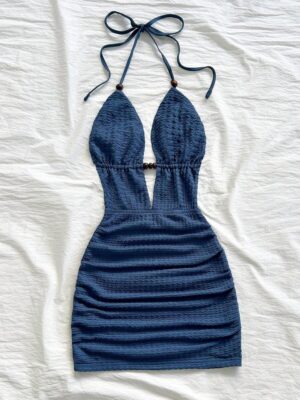 Beach Dress for Women