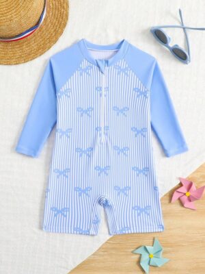Swimwear for Baby Girls
