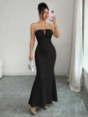 Dress for Women